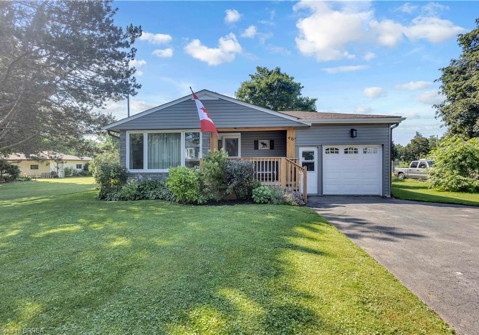 46-dufferin-street-burford-ontario-40847061
