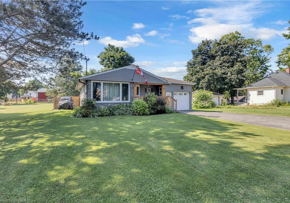 46-dufferin-street-burford-ontario-40847061