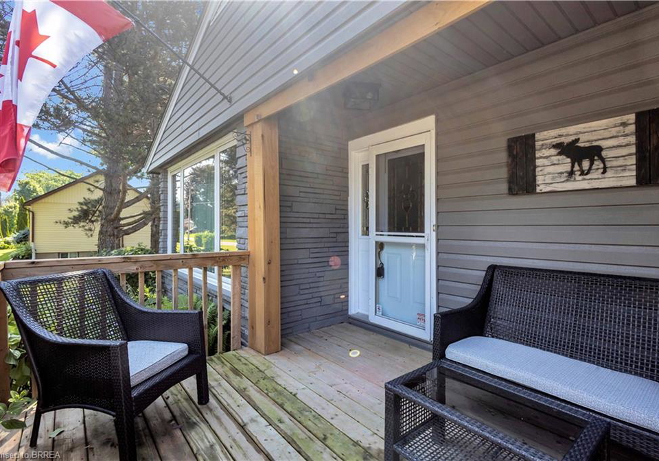 46-dufferin-street-burford-ontario-40847061