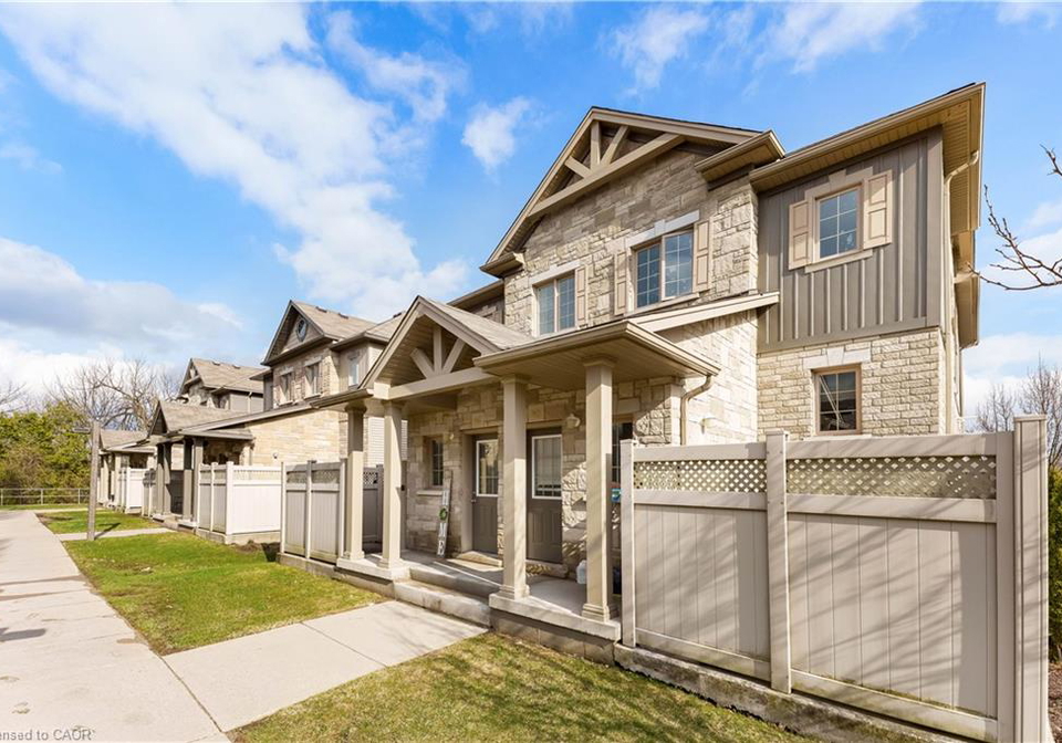 931-glasgow-street-kitchener-ontario-40847062
