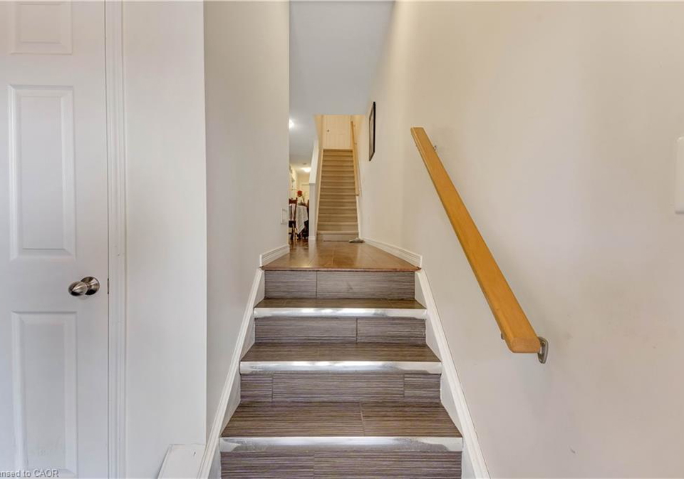 931-glasgow-street-kitchener-ontario-40847062