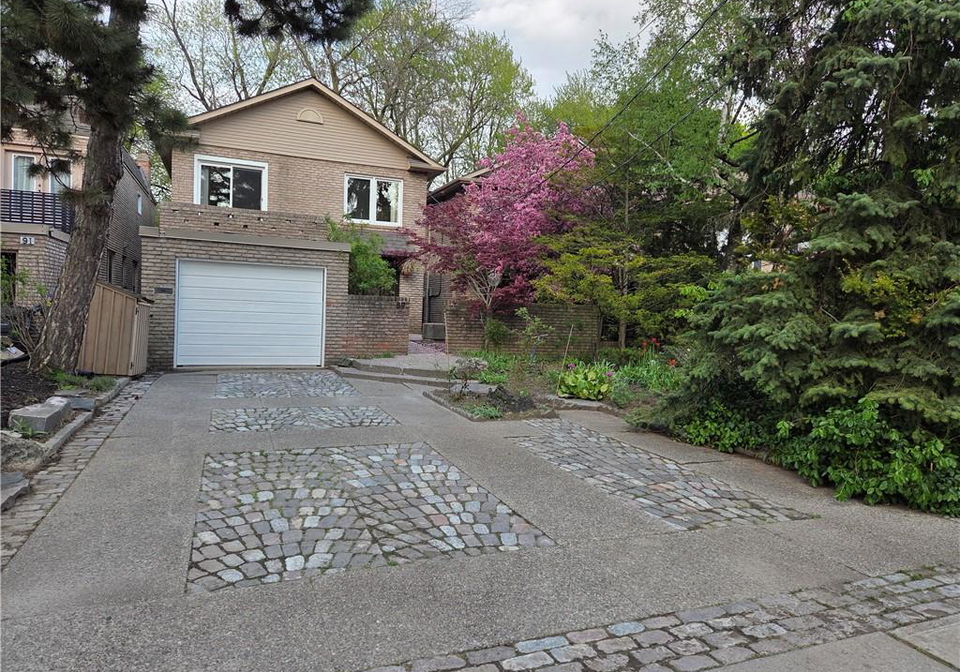 89-elmsthorpe-avenue-toronto-ontario-40847063