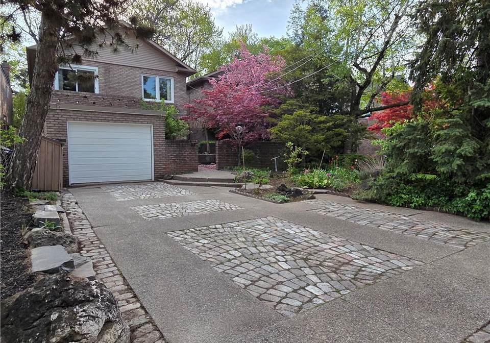 89-elmsthorpe-avenue-toronto-ontario-40847063