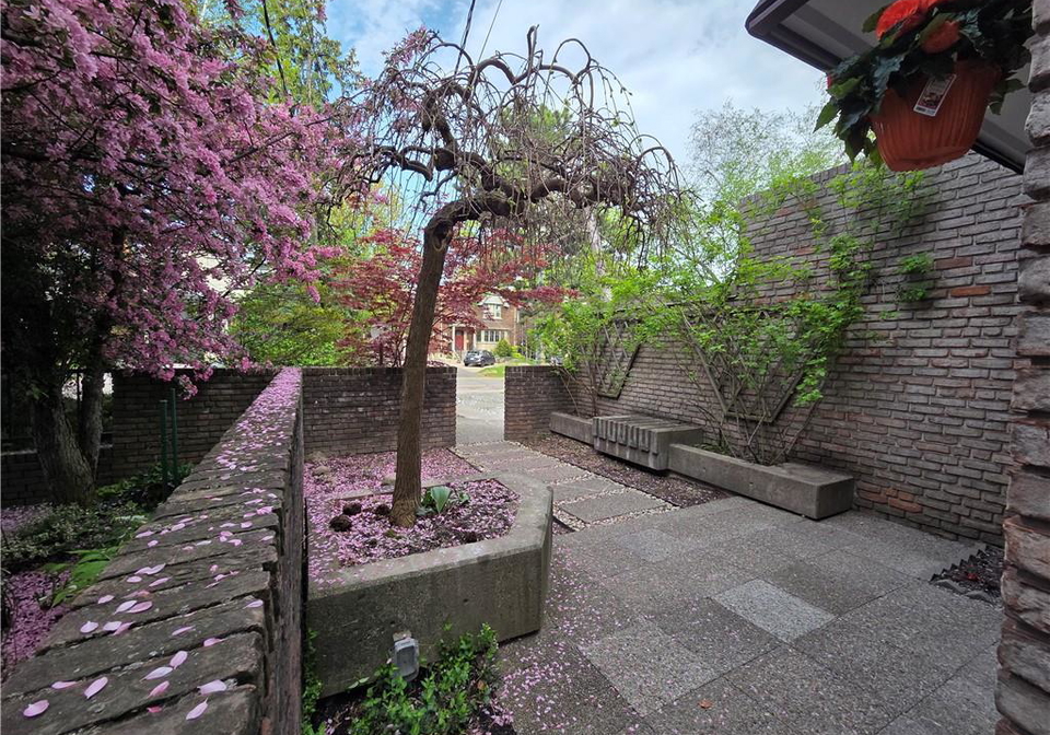 89-elmsthorpe-avenue-toronto-ontario-40847063