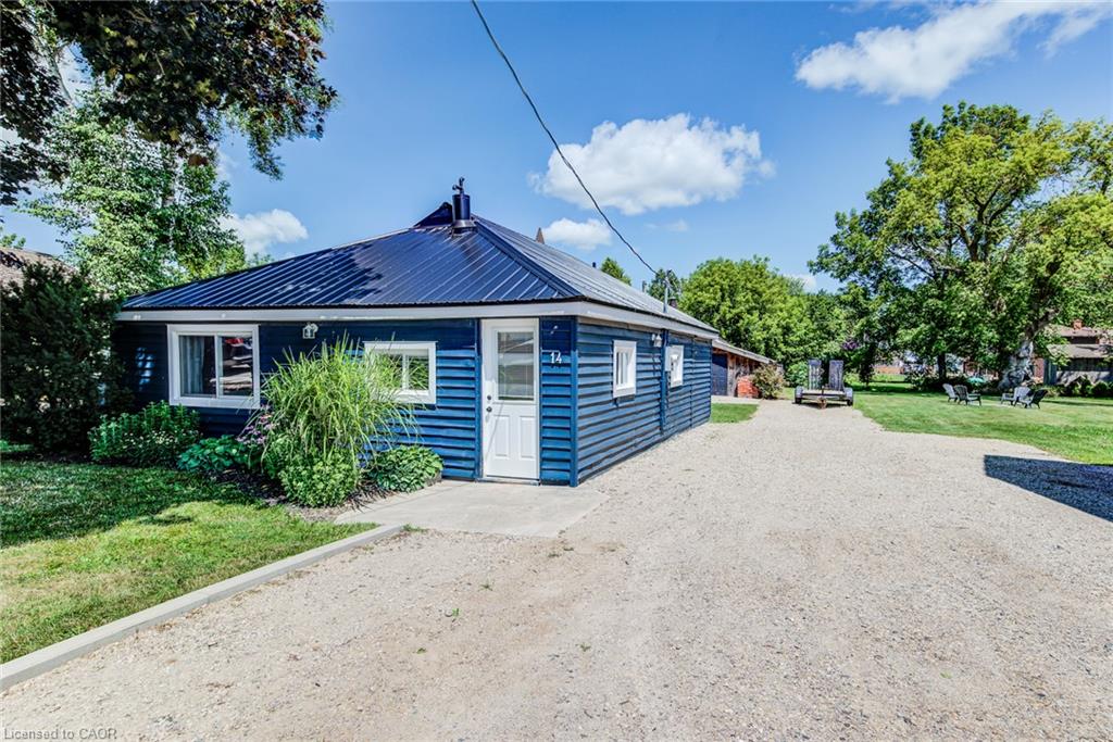 14-maddison-street-e-monkton-ontario-40847064
