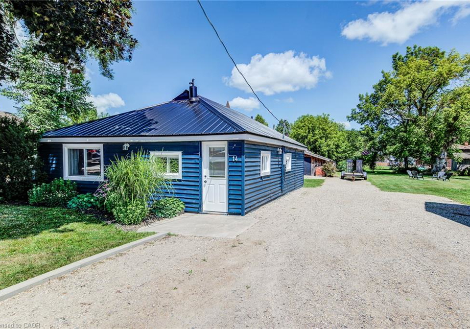 14-maddison-street-e-monkton-ontario-40847064