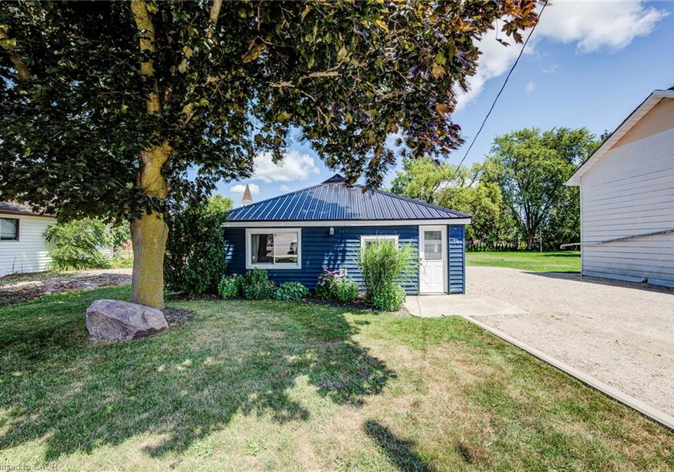 14-maddison-street-e-monkton-ontario-40847064