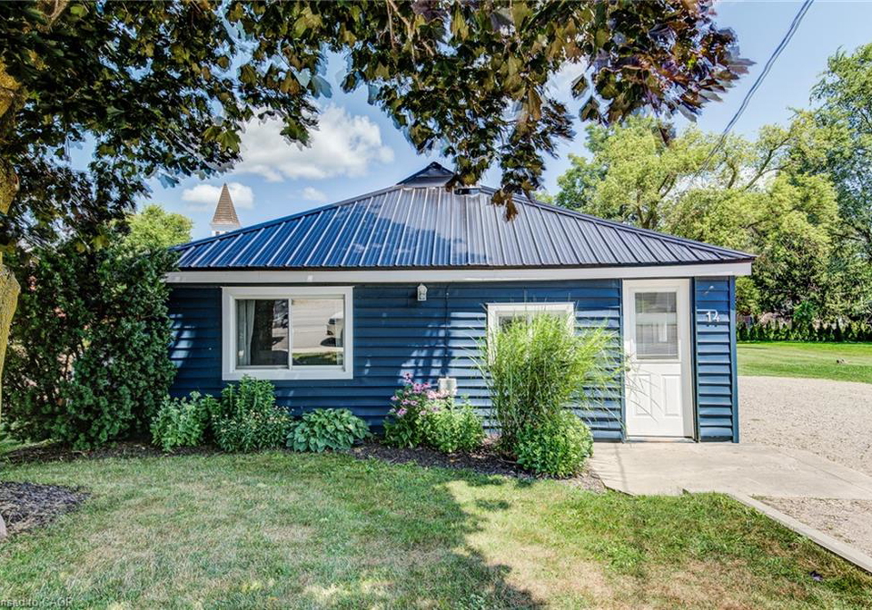 14-maddison-street-e-monkton-ontario-40847064