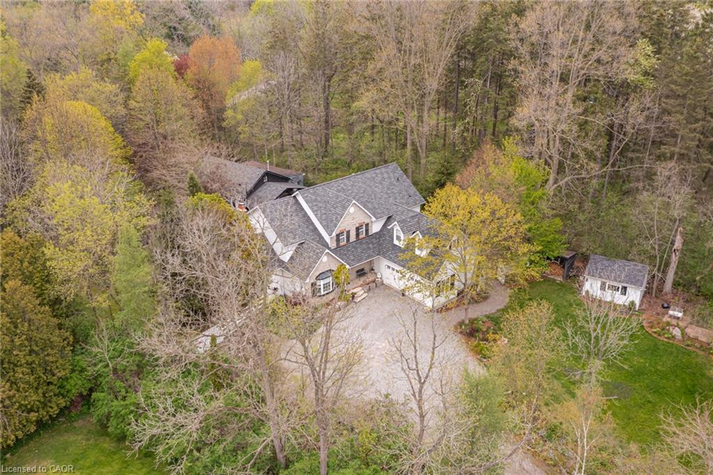 1097-mineral-springs-road-ancaster-ontario-40847065