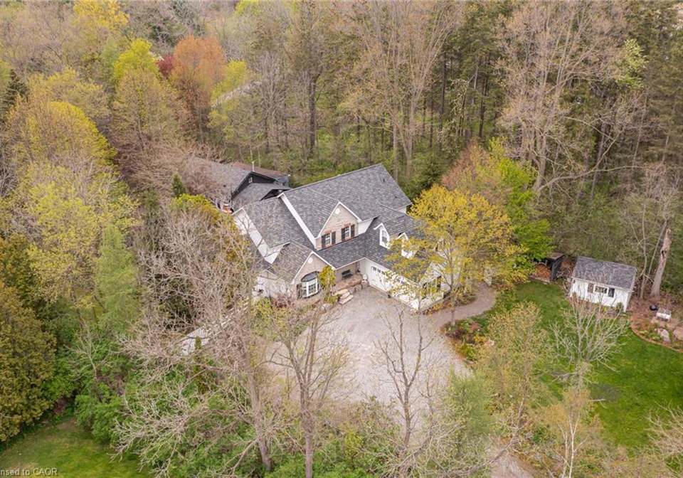 1097-mineral-springs-road-ancaster-ontario-40847065