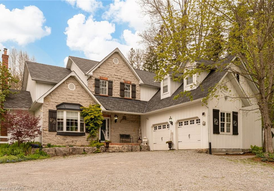1097-mineral-springs-road-ancaster-ontario-40847065