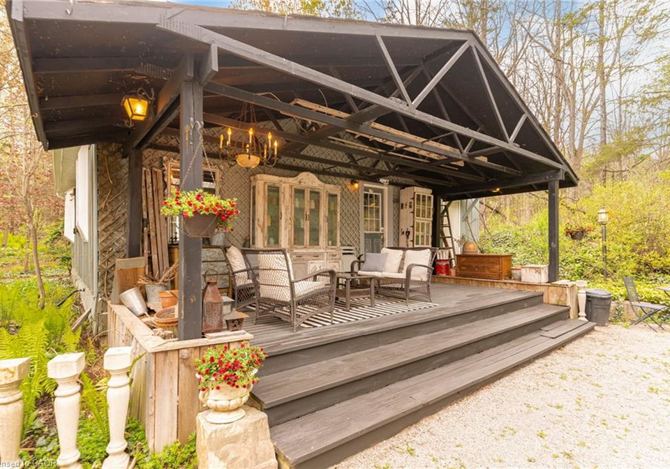 1097-mineral-springs-road-ancaster-ontario-40847065