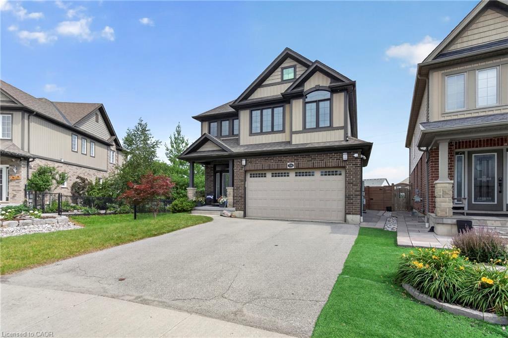 516-netherwood-crescent-kitchener-ontario-40847067