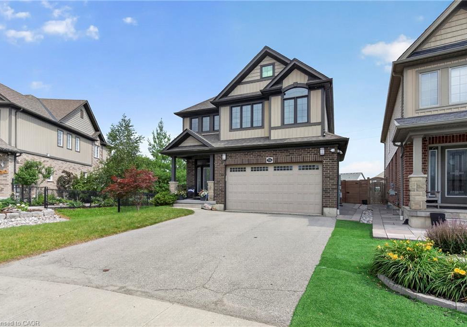 516-netherwood-crescent-kitchener-ontario-40847067