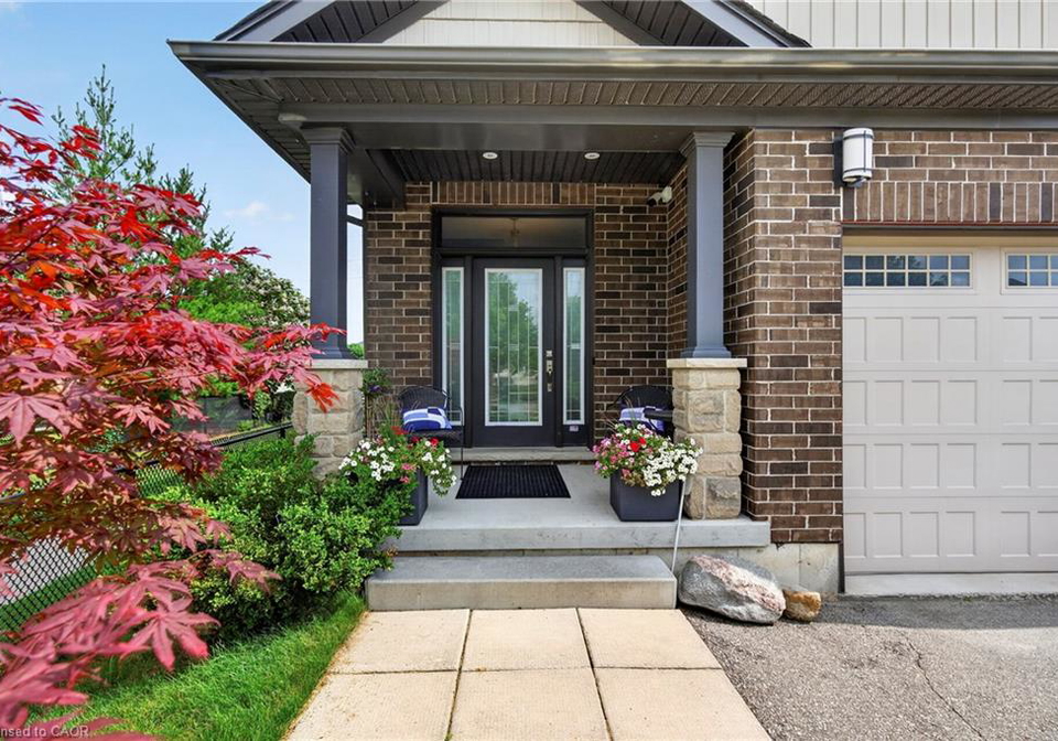 516-netherwood-crescent-kitchener-ontario-40847067