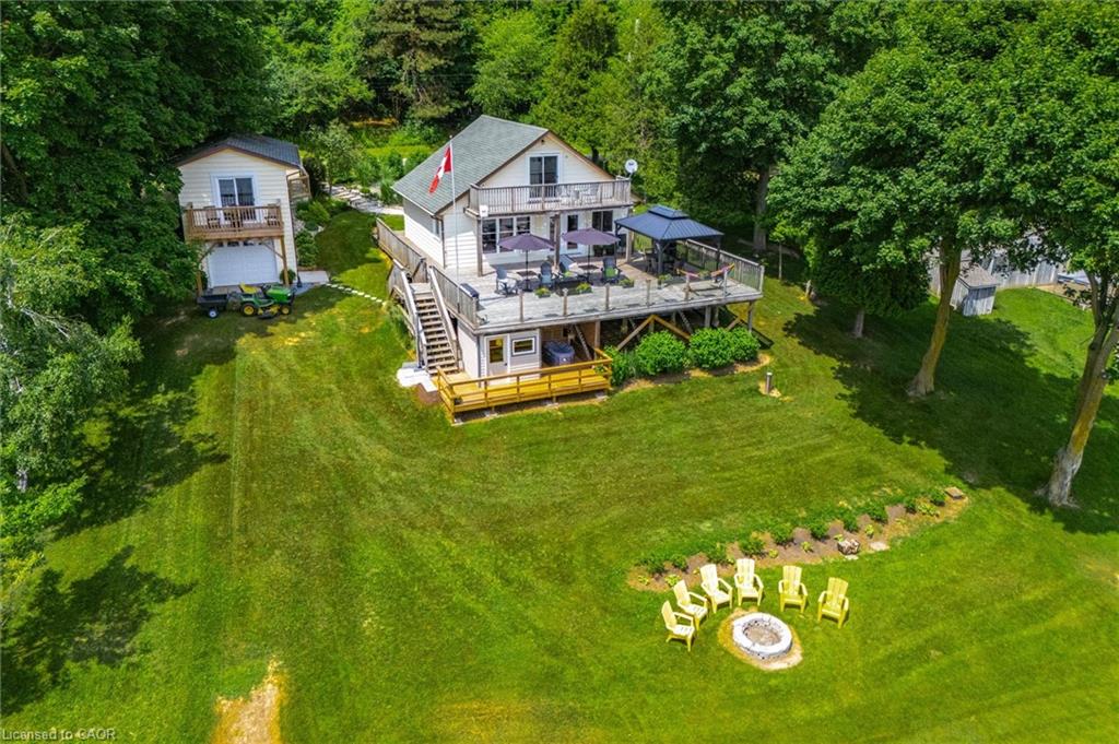 614-sixth-road-e-mapleton-ontario-40847069