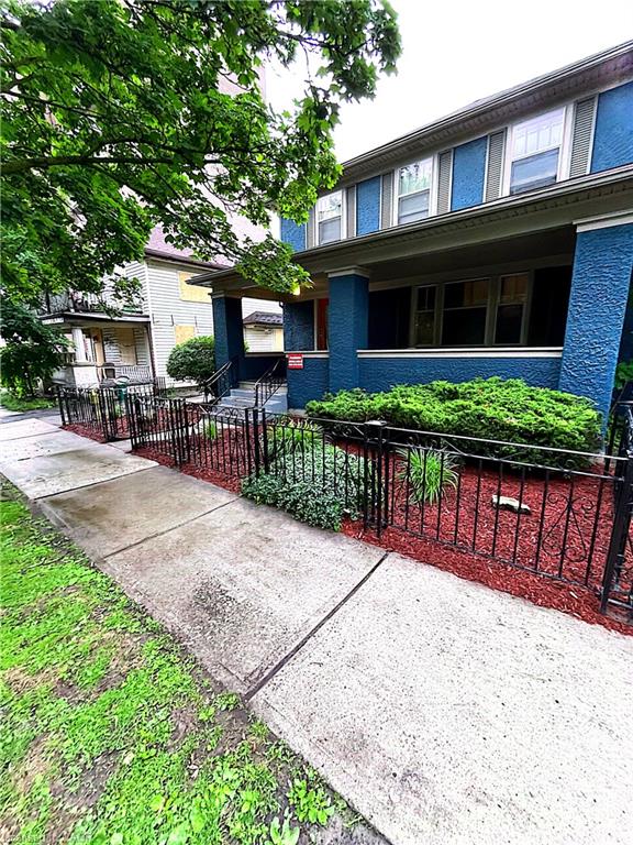 8-centre-street-st-catharines-ontario-40847074