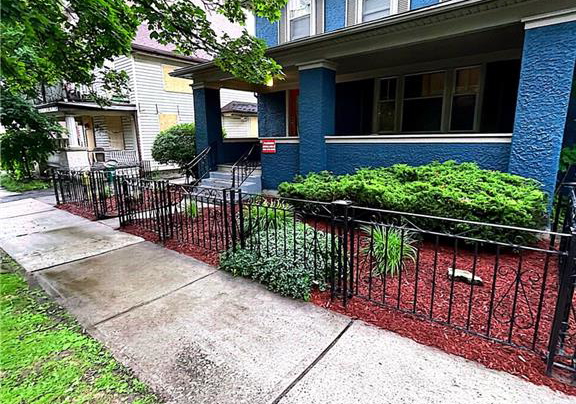 8-centre-street-st-catharines-ontario-40847074