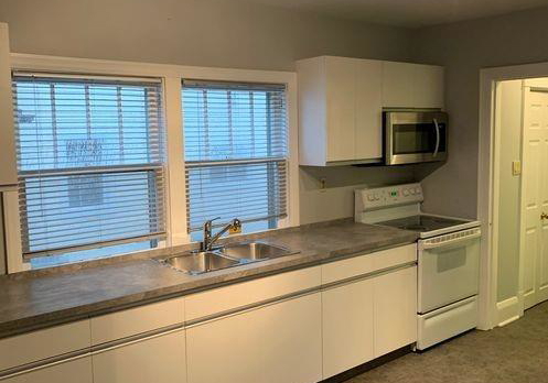 8-centre-street-st-catharines-ontario-40847074