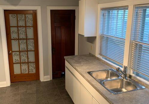 8-centre-street-st-catharines-ontario-40847074