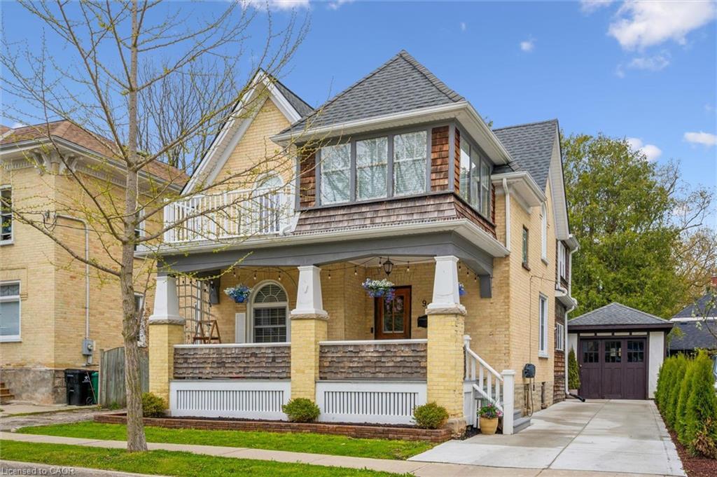 99-water-street-s-kitchener-ontario-40847075