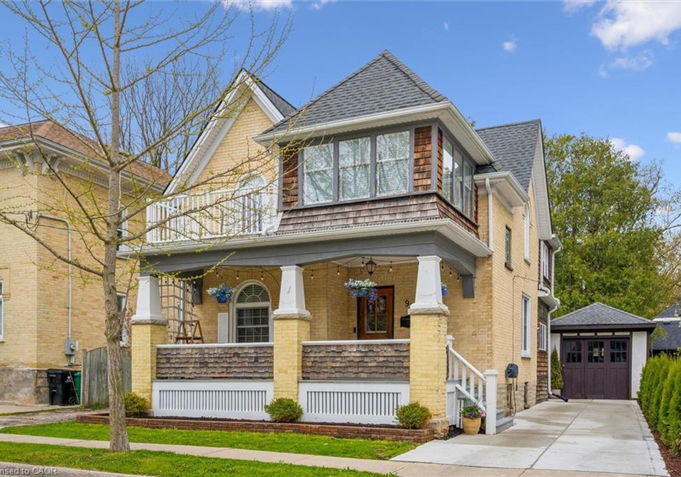 99-water-street-s-kitchener-ontario-40847075