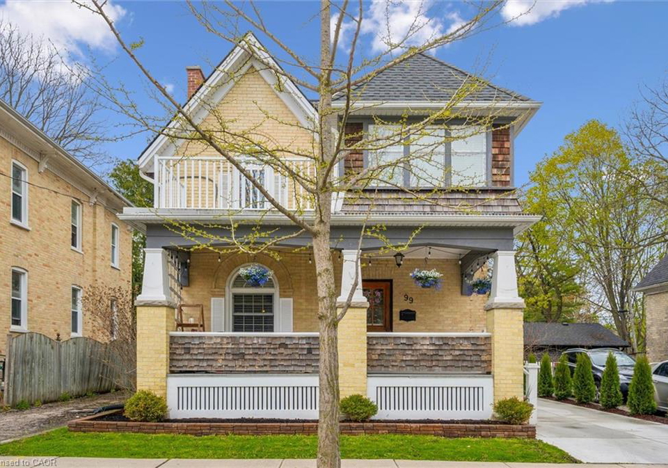 99-water-street-s-kitchener-ontario-40847075