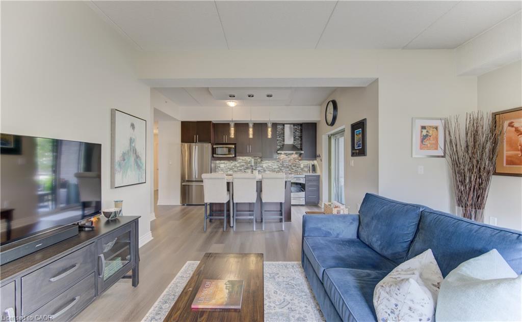 776-laurelwood-drive-waterloo-ontario-40847076