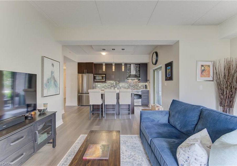 776-laurelwood-drive-waterloo-ontario-40847076