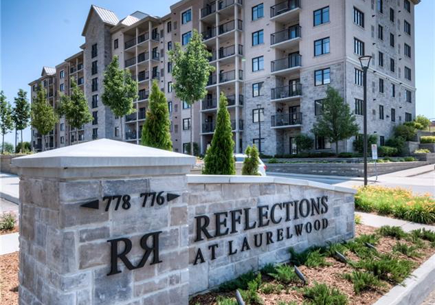 776-laurelwood-drive-waterloo-ontario-40847076