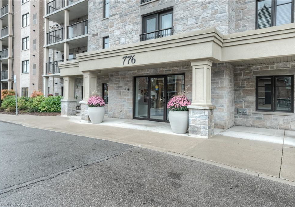 776-laurelwood-drive-waterloo-ontario-40847076