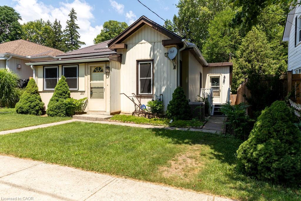 257-union-street-simcoe-ontario-40847078