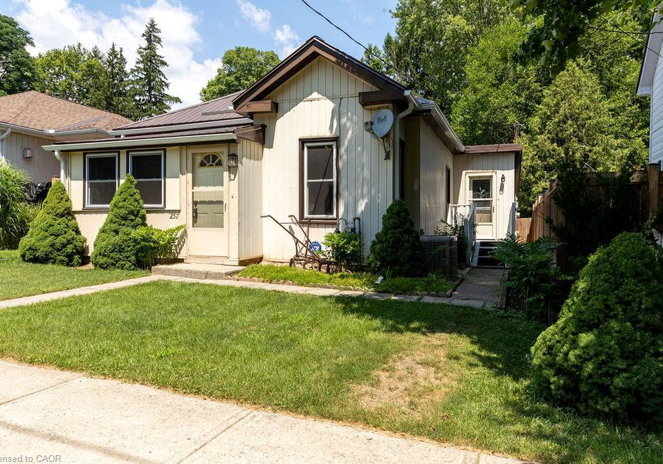 257-union-street-simcoe-ontario-40847078
