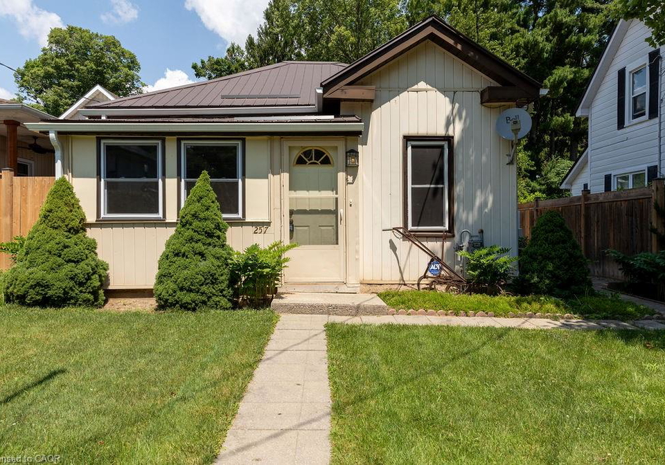 257-union-street-simcoe-ontario-40847078