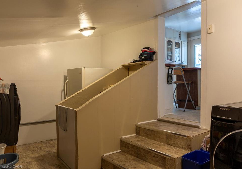 257-union-street-simcoe-ontario-40847078
