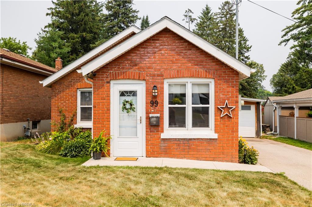99-morton-avenue-brantford-ontario-40847079