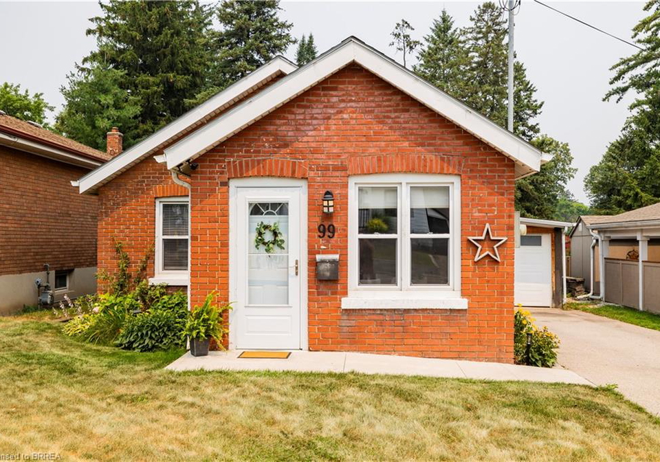 99-morton-avenue-brantford-ontario-40847079