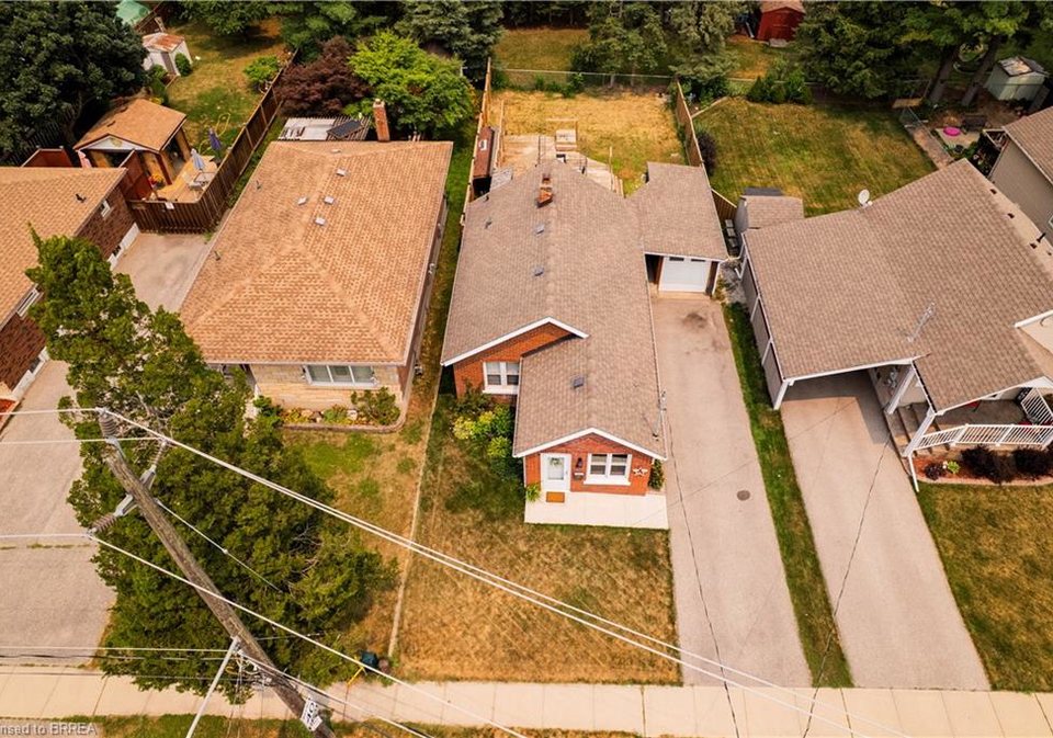 99-morton-avenue-brantford-ontario-40847079