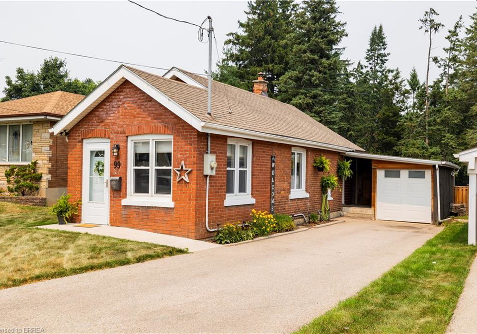 99-morton-avenue-brantford-ontario-40847079