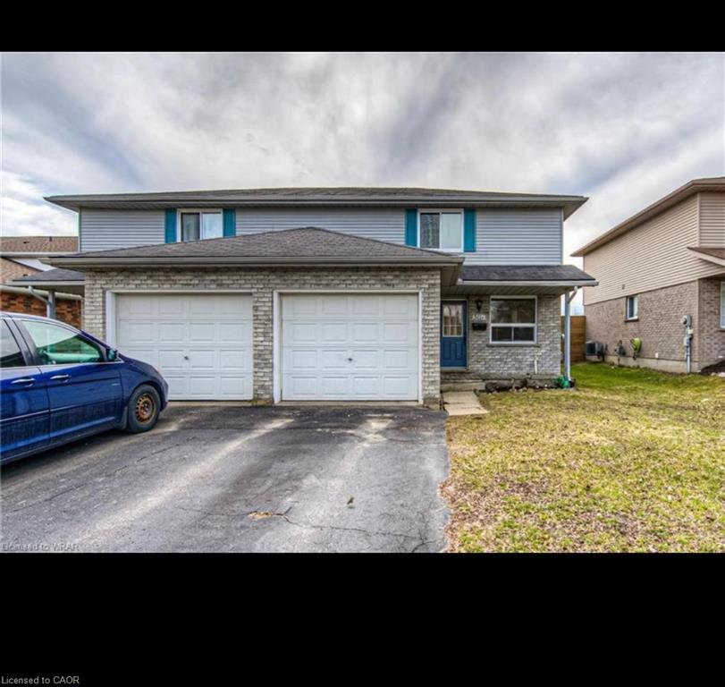 511-barwick-crescent-waterloo-ontario-40847080