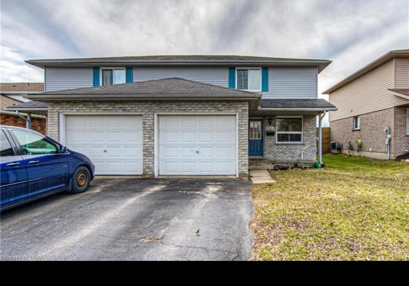 511-barwick-crescent-waterloo-ontario-40847080