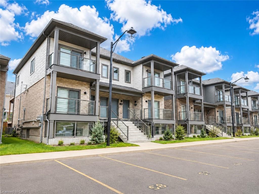 205-west-oak-trail-kitchener-ontario-40847082