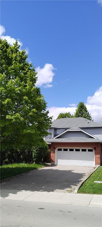 600-upper-horning-road-hamilton-ontario-40847086