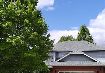 600-upper-horning-road-hamilton-ontario-40847086