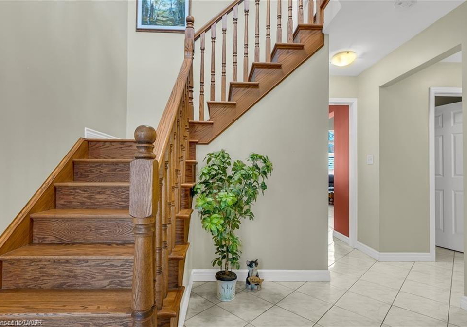 600-upper-horning-road-hamilton-ontario-40847086