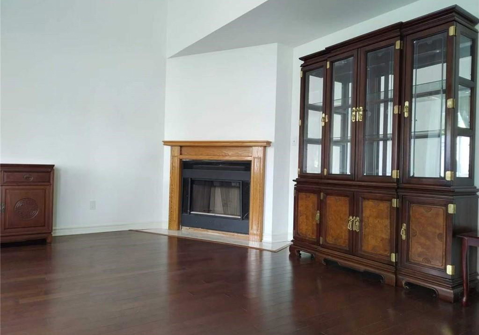 600-upper-horning-road-hamilton-ontario-40847086