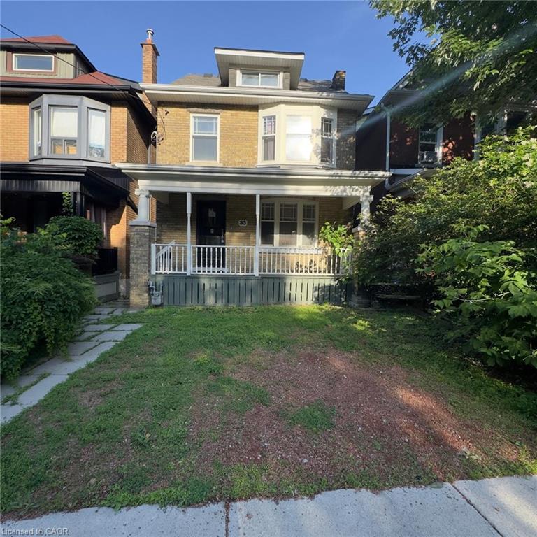 33-cedar-avenue-hamilton-ontario-40847097