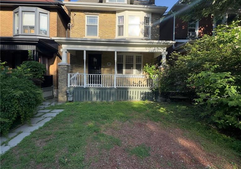 33-cedar-avenue-hamilton-ontario-40847097