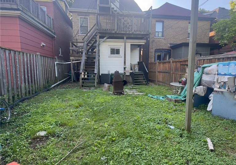 33-cedar-avenue-hamilton-ontario-40847097