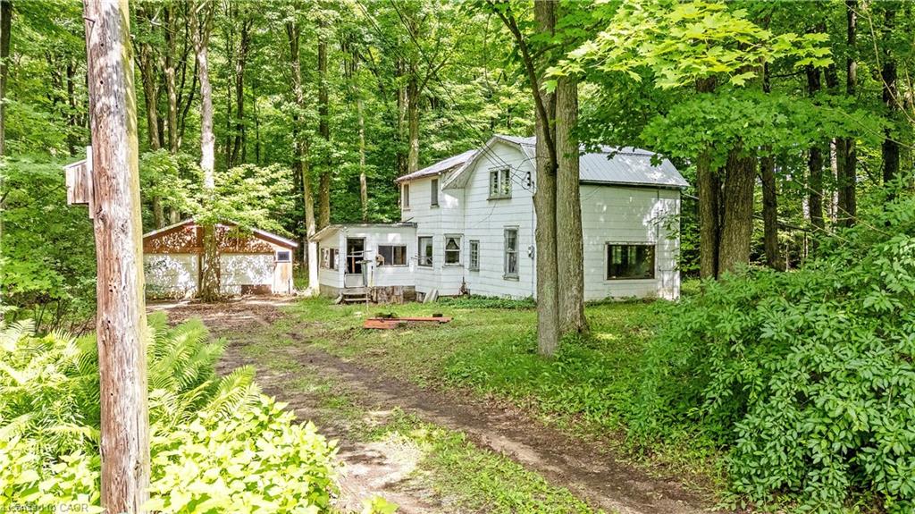 2529-campbellville-road-campbellville-ontario-40847098